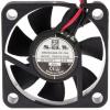 RS PRO Axiální ventilátor, řada: OD4010, průtok vzduchu: 8.5 m³/h 1.68 W 24 V dc 70 mA IP55 40 mm 40 mm 10.5 mm