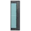 Monitorovací modul, řada: SIWAREX U pro Řada S7-300, 125 x 40 x 130 mm, typ vstupní: Analogový 2 (kanál) vstupů,