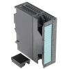 Monitorovací modul, řada: SIWAREX U pro Řada S7-300, 125 x 40 x 130 mm, typ vstupní: Analogový 2 (kanál) vstupů,