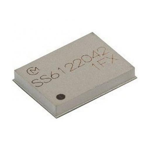 WiFi modul LBWA1KL1FX-875 GPIO, SDIO Murata Power Solutions