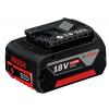 Vrtací kladivo Bezdrátové, typ sklíčidla: SDS Plus, řada: GBH, 5 Ah Bosch 980rpm