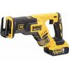 DeWALT Pila 5 Ah, číslo modelu: DCS376P2 824 W, hmotnost: 2.3 kg
