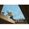 Vrtačka/šroubovák Bezdrátové, typ sklíčidla: Bezklíčové, řada: XR XRP, 5 Ah 820 W DeWALT 13 mm 95 Nm