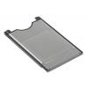 Čtečka karet Transcend PCMCIA Compact Flash typu II, Compact Flash typu I