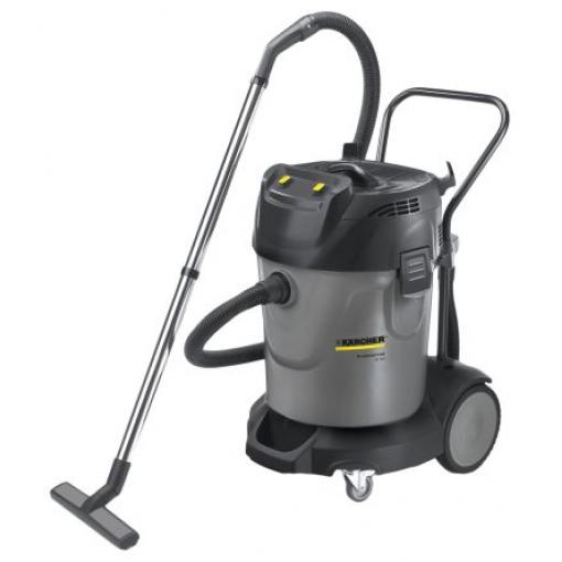 (NT 70/2) Karcher Podlahový vysavač