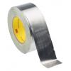 Olověná páska Vodivý 50 mm, délka: 33 m 4.9 N/cm 420 3M