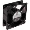 RS PRO Axiální ventilátor, řada: OA109A, průtok vzduchu: 222.6 m³/h 22 W 230V ac 100 mA IP55 120 mm 120mm 38 mm