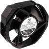 RS PRO 120 mA