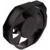 RS PRO 120 mA