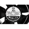 RS PRO 120 mA