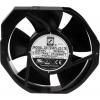 RS PRO 120 mA
