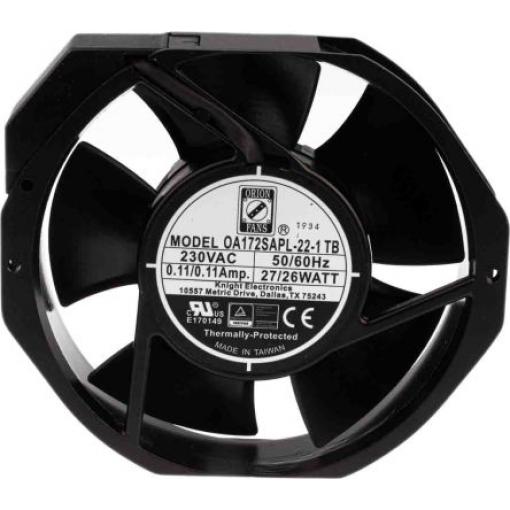 RS PRO 120 mA