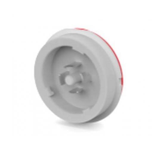 LED modul, řada: LUMAWISE Endurance S pro Zásuvka LUMAWISE Endurance řady S TE Connectivity 16.5 mm 43.5 mm