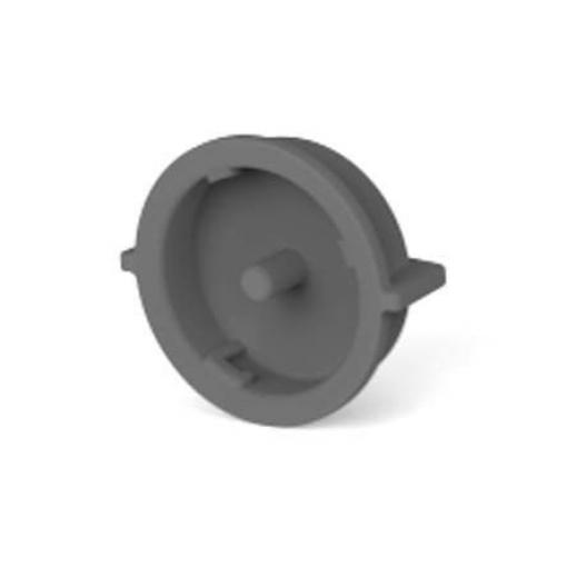pro Zásuvka LUMAWISE Endurance řady S TE Connectivity 38.5mm