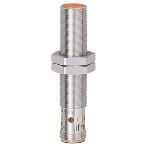 ifm electronic IF6123 100mA 3.75 mm