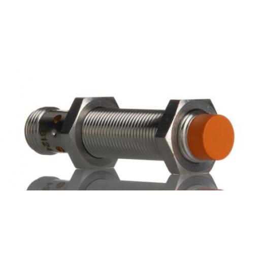 ifm electronic IF6124 100mA 7 mm