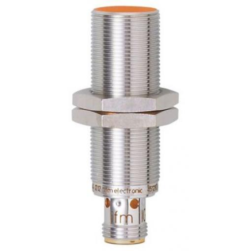 ifm electronic IG6615 10mA 7.5 mm