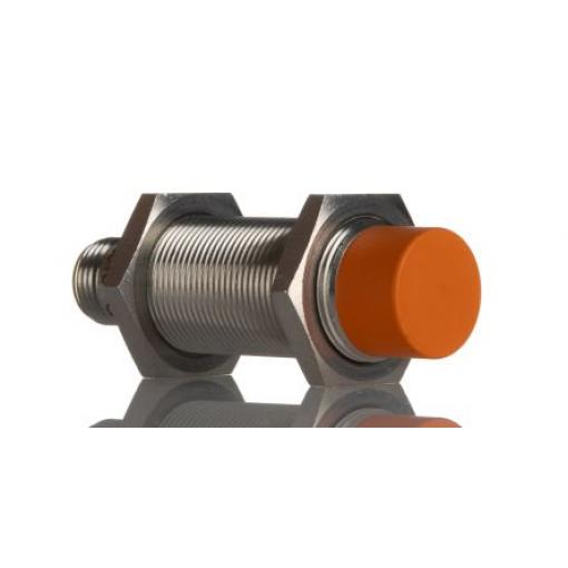 ifm electronic IG6616 10mA 13 mm