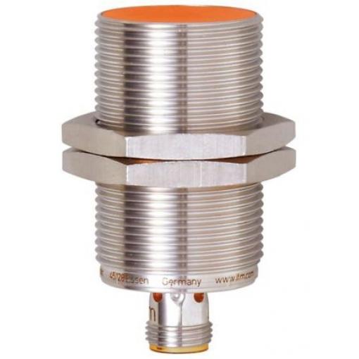 ifm electronic II5973 100mA 13 mm