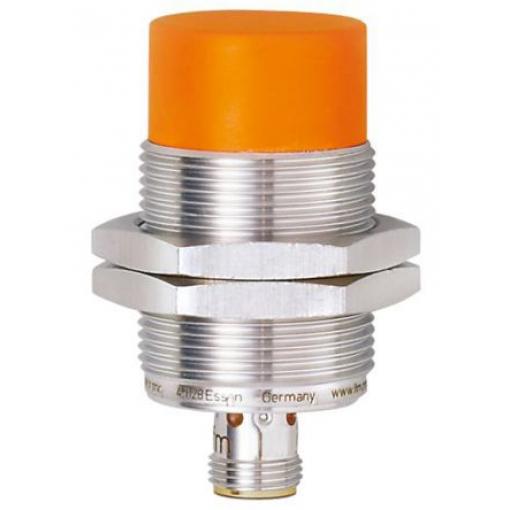 ifm electronic II5974 100mA 23 mm
