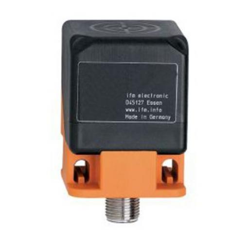 ifm electronic IM5172 100mA 100 Hz 21 mm