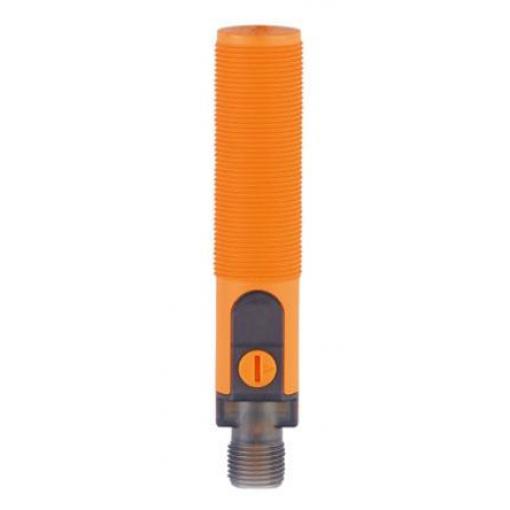 ifm electronic KG5311 10 mm 30 Hz