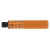 ifm electronic KG5309 30 mm 30 Hz