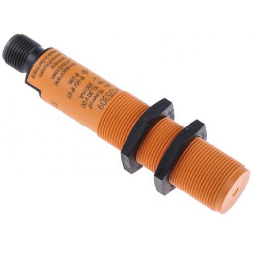 ifm electronic KG5309 30 mm 30 Hz