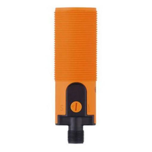 ifm electronic KI5311 24 mm 40 Hz