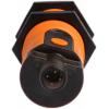 ifm electronic KI5309 40 mm 40 Hz