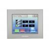 Dotyková obrazovka HMI 5.7 in TFT LCD řada GP4000 320 x 240 pixel Pro-face