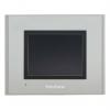 Dotyková obrazovka HMI 7.5 in TFT LCD řada GP4000 640 x 480 pixel Pro-face