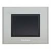 Dotyková obrazovka HMI 7 palců TFT LCD řada GP4000 barevný displej  800 x 480, 218 x 60 x 173 mm Pro-face