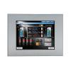 Dotyková obrazovka HMI 10,4 palců TFT LCD řada GP4000 barevný displej  640 x 480, 315 x 56 x 241 mm Pro-face