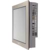 Dotyková obrazovka HMI 12.1 in TFT LCD řada GP4000 800 x 600 pixel Pro-face