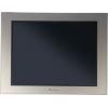 Dotyková obrazovka HMI 12.1 in TFT LCD řada GP4000 800 x 600 pixel Pro-face