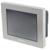 Dotyková obrazovka HMI 5.7 in TFT LCD řada LT4000M 320 x 240 pixel Pro-face