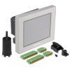 Dotyková obrazovka HMI 5.7 in TFT LCD řada LT4000M 320 x 240 pixel Pro-face