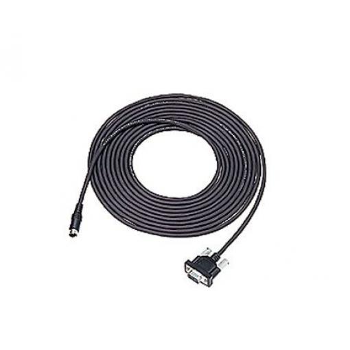 Sada příslušenství, Kabel, řada: FX pro HMI: GP4400 Series, GP4600 Series, GP4100 Series, GP4500 Series, GP4300 Series,