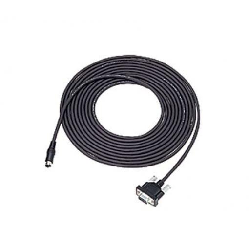 Sada příslušenství, Kabel, řada: FX pro HMI: GP4400 Series, GP4600 Series, GP4200 Series, GP4300 Series, GP4500 Series,