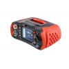 RS PRO Multifunkční tester, číslo modelu: MT-6600 AC selektivní, Obecné 1000V Měření rezistance zemnění, typ rozhraní: