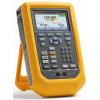 Tlakový kalibrátor 10.34 bar, číslo modelu: FLK-729 150G -0.82 bar Fluke