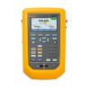 Tlakový kalibrátor 2.06 bar, číslo modelu: FLK-729 30G FC -0.82 bar Fluke