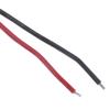Nabíjecí bateriový modul 3.635 V Li-Ion 3článkový 10.5 Ah Ansmann