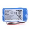 Nabíjecí bateriový modul 7.27 V Li-Ion 4článkový 7 Ah Ansmann