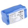 Nabíjecí bateriový modul 7.27 V Li-Ion 4článkový 7 Ah Ansmann