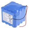Nabíjecí bateriový modul 14.54 V Li-Ion 16článkový 14 Ah Ansmann