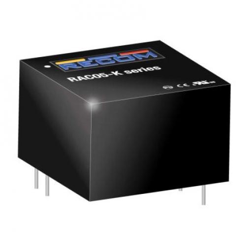 RAC05-12SK Recom