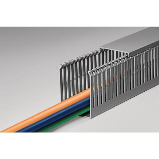 Široký HellermannTyton