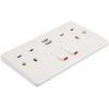 2cestná Spínací proud 13A MK Electric